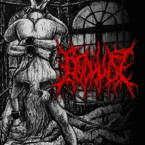 Buddhlust : 1st Demo